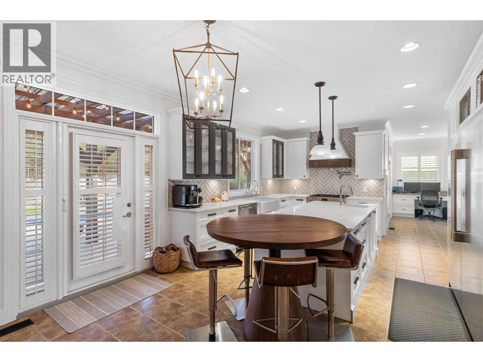 40 Kestrel Place Unit# 31, Vernon