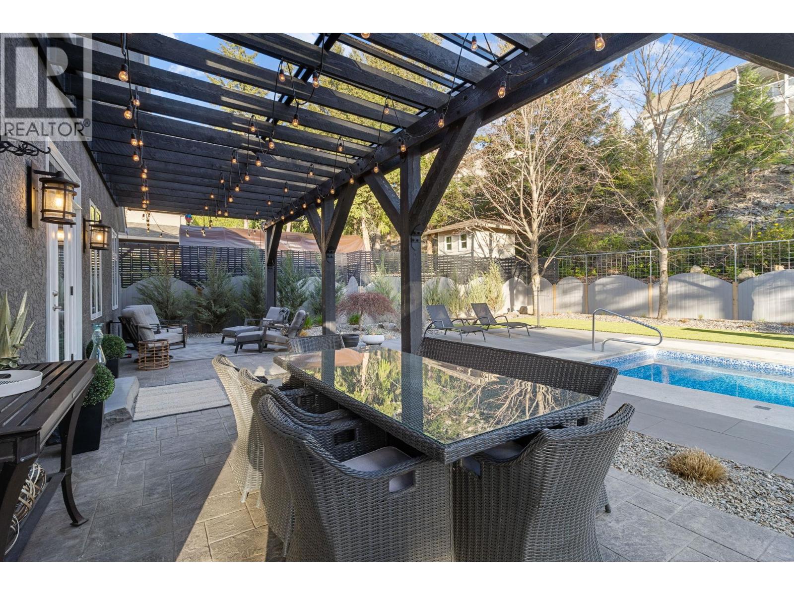 40 Kestrel Place Unit# 31, Vernon