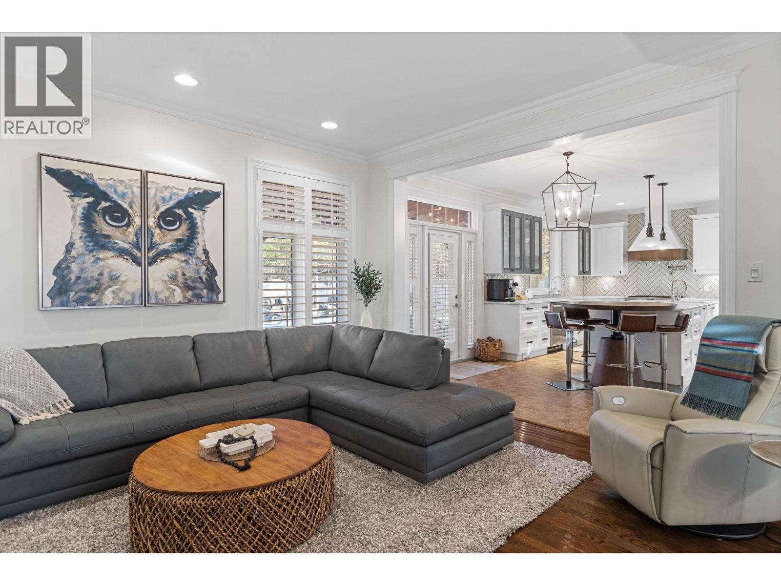 40 Kestrel Place Unit# 31, Vernon