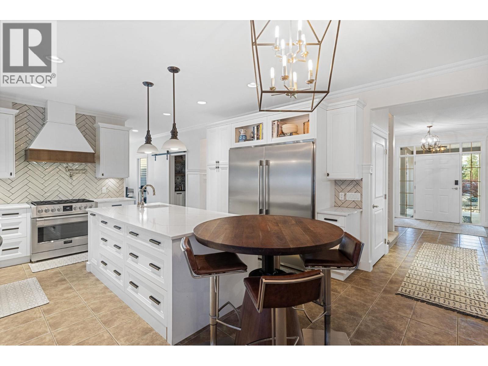 40 Kestrel Place Unit# 31, Vernon