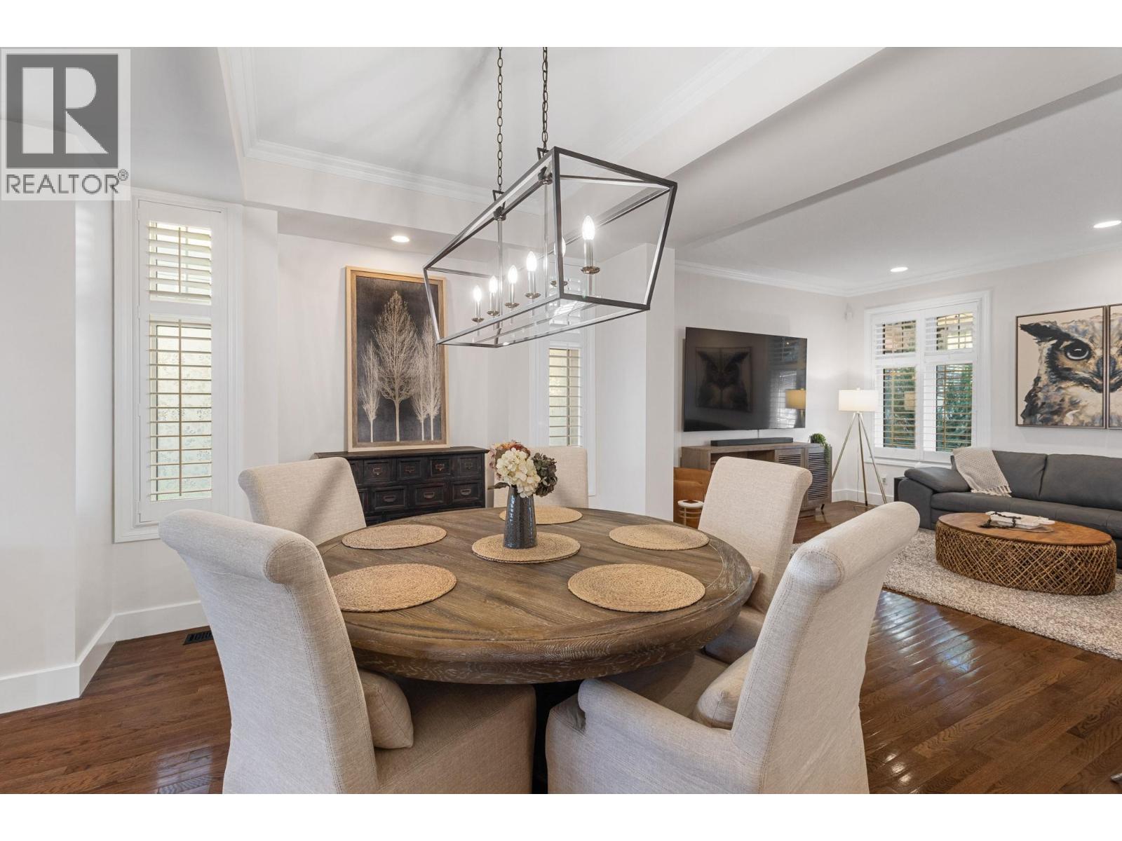 40 Kestrel Place Unit# 31, Vernon