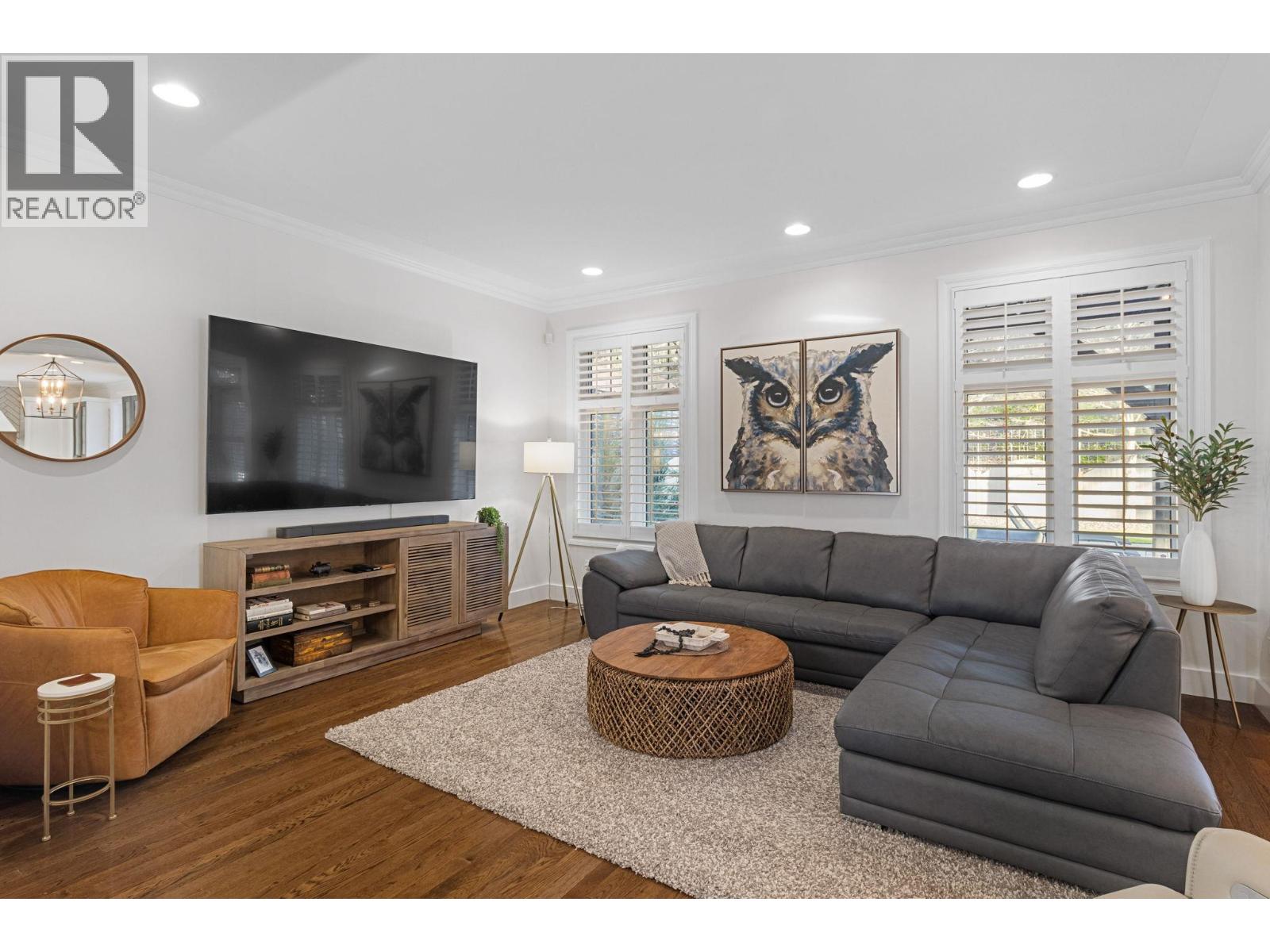 40 Kestrel Place Unit# 31, Vernon