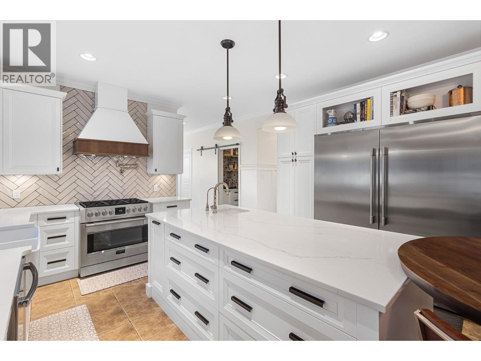 40 Kestrel Place Unit# 31, Vernon