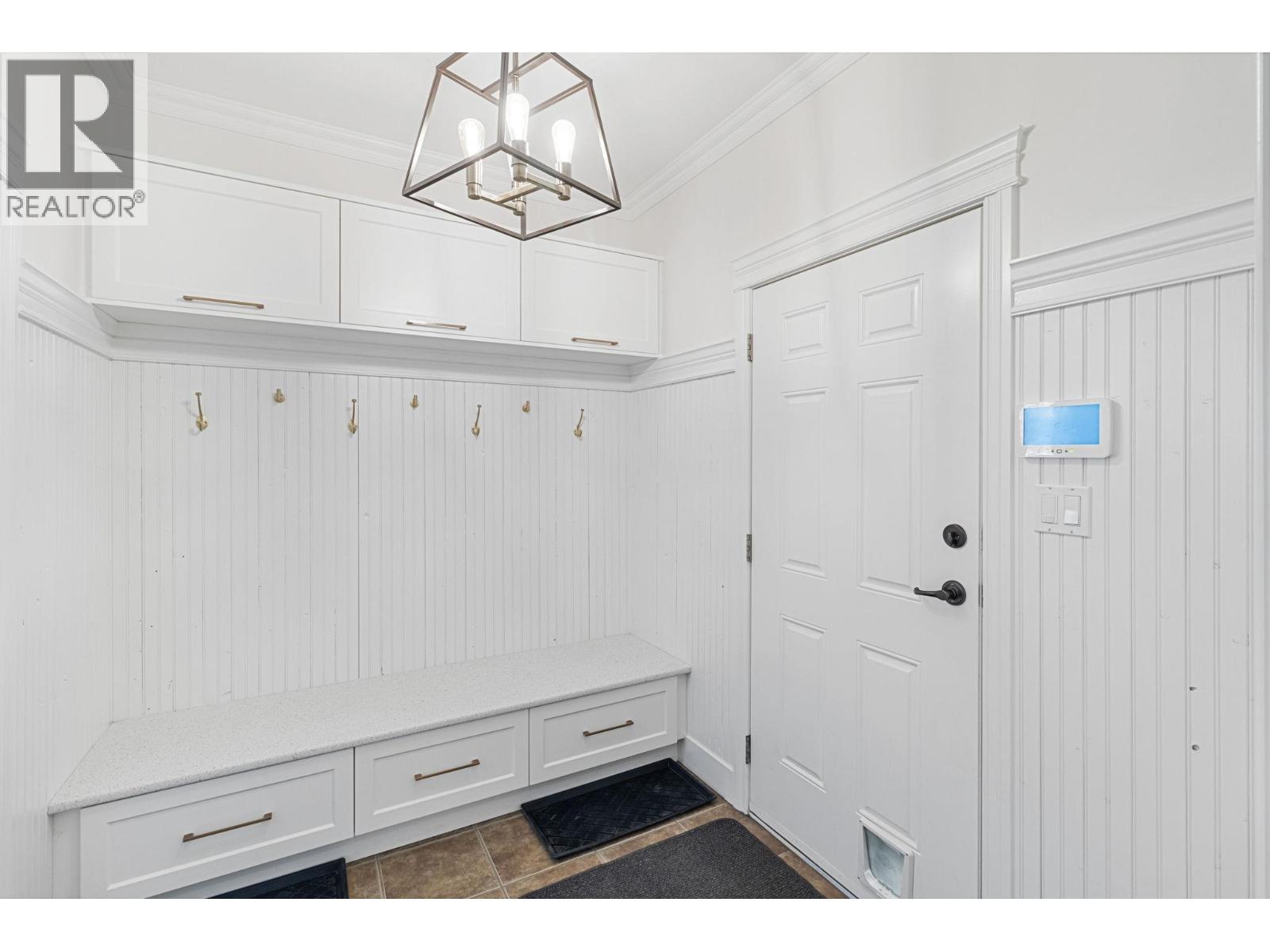 40 Kestrel Place Unit# 31, Vernon