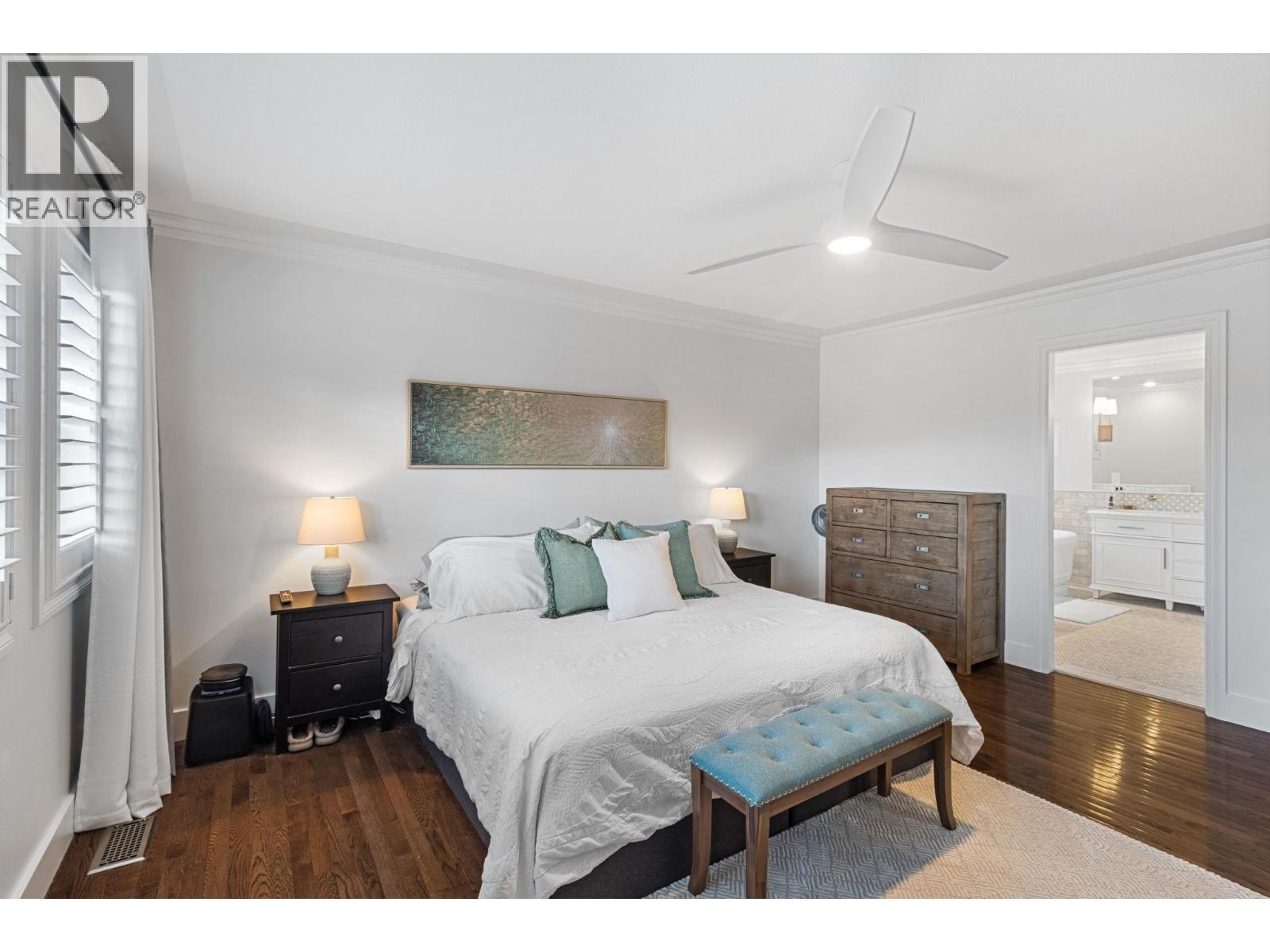 40 Kestrel Place Unit# 31, Vernon