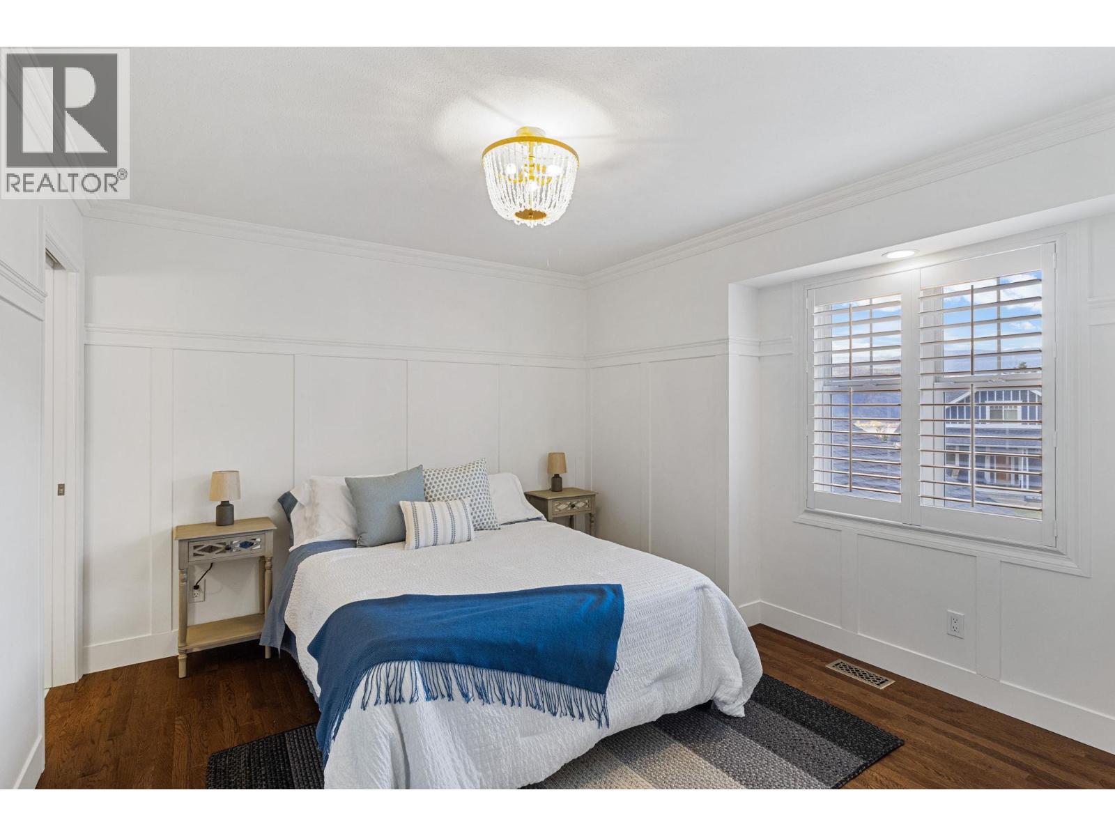 40 Kestrel Place Unit# 31, Vernon