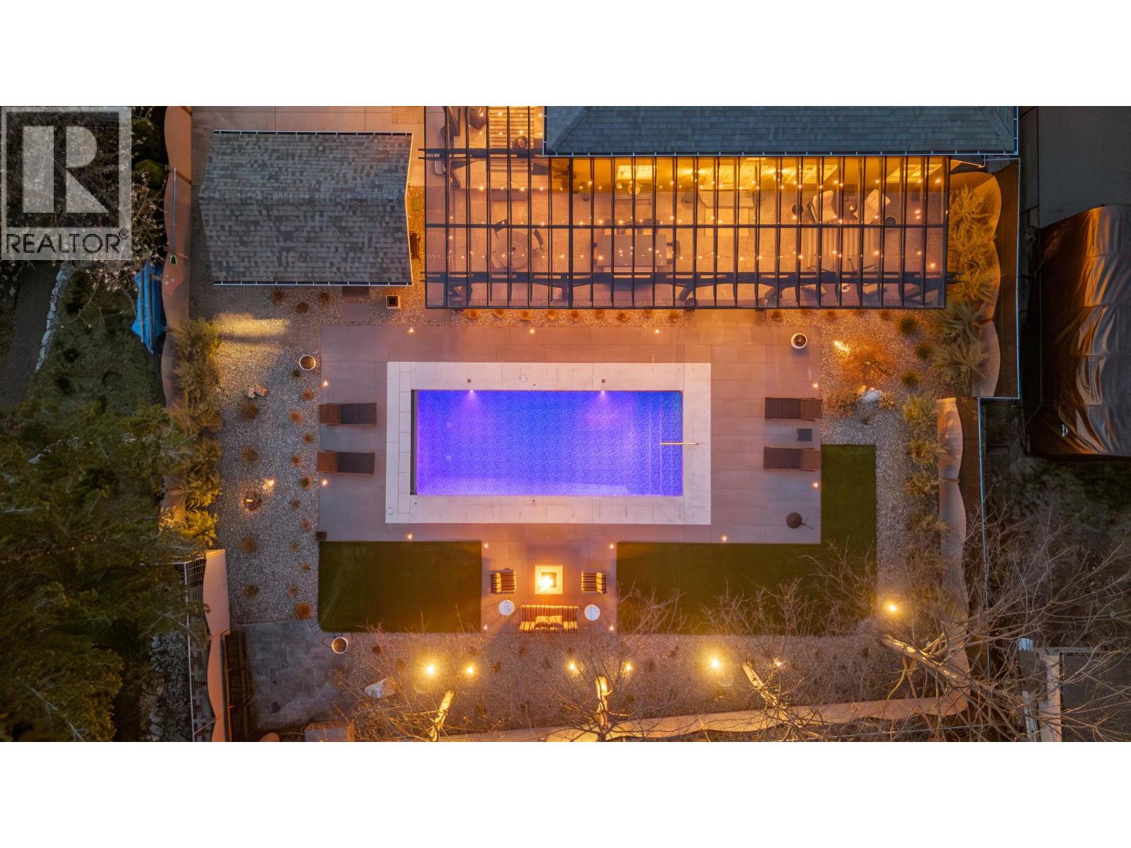 40 Kestrel Place Unit# 31, Vernon