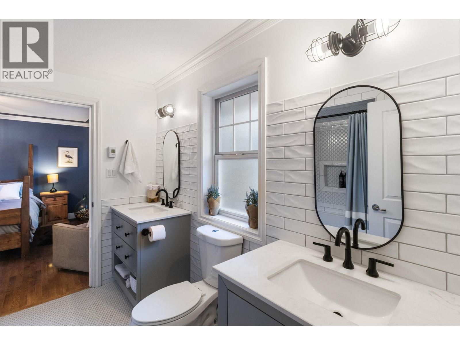 40 Kestrel Place Unit# 31, Vernon