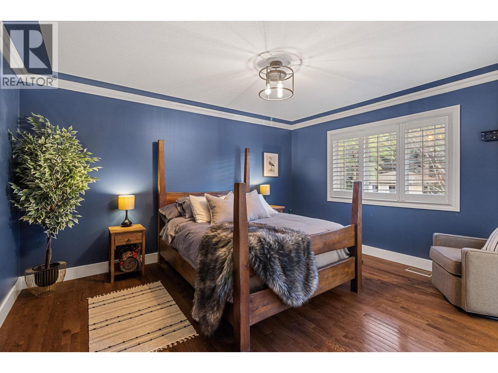 40 Kestrel Place Unit# 31, Vernon