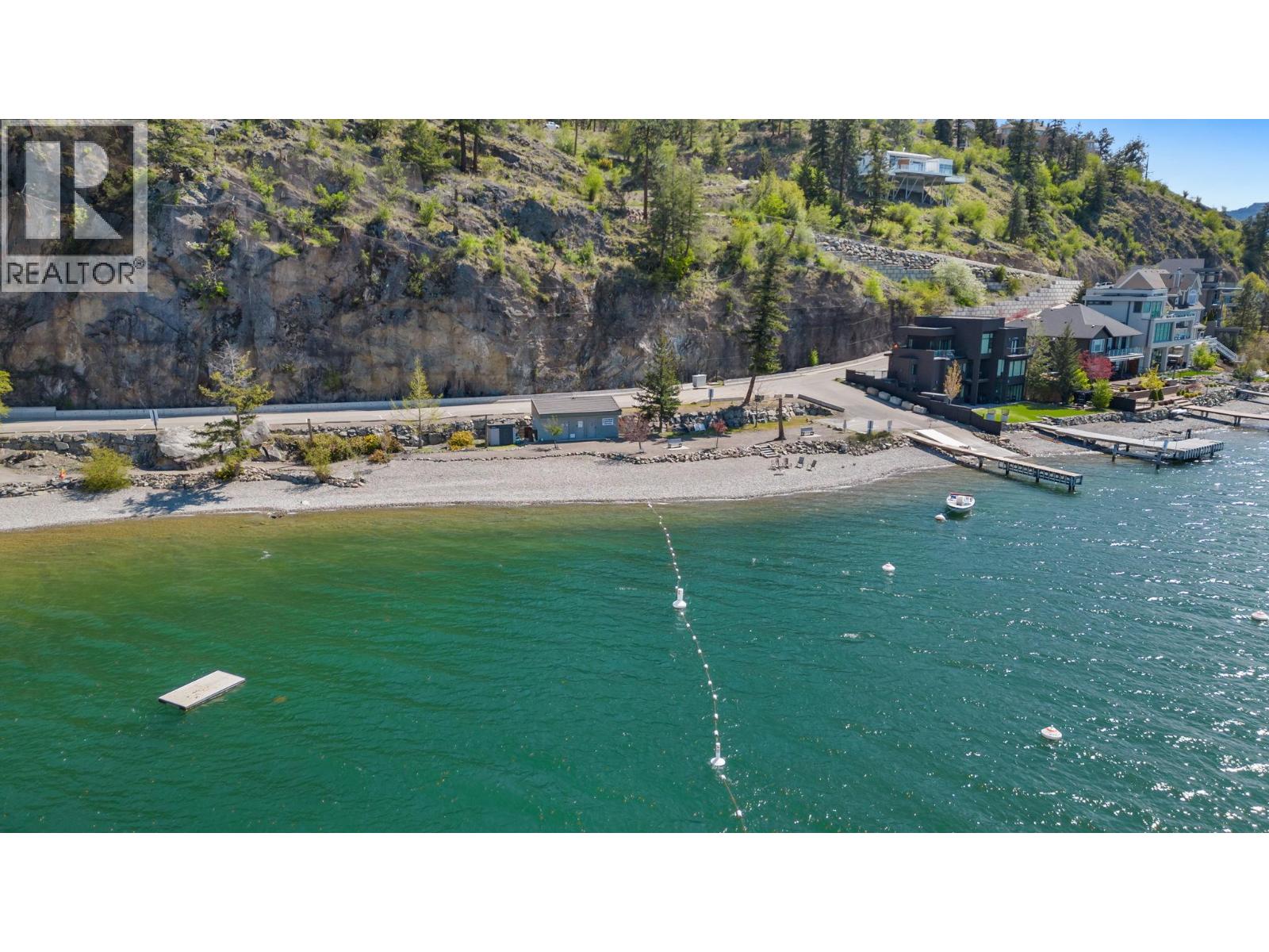 40 Kestrel Place Unit# 31, Vernon