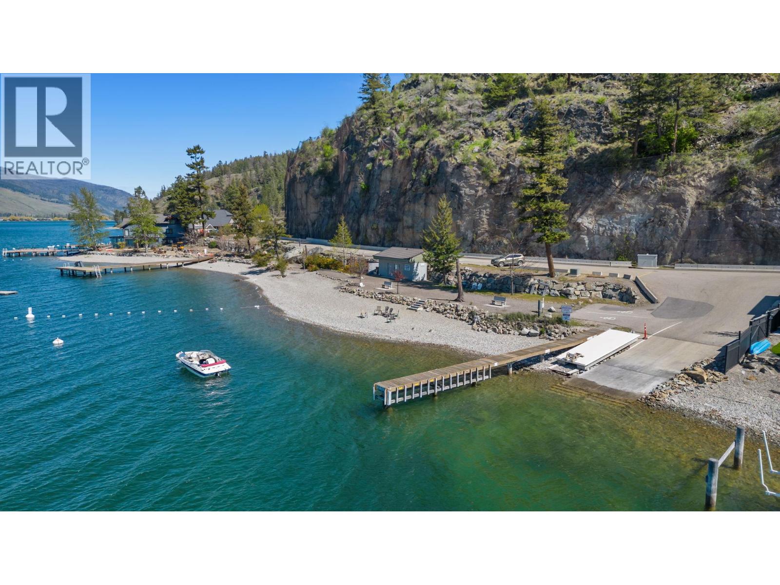 40 Kestrel Place Unit# 31, Vernon