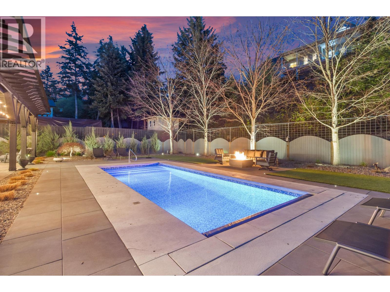 40 Kestrel Place Unit# 31, Vernon