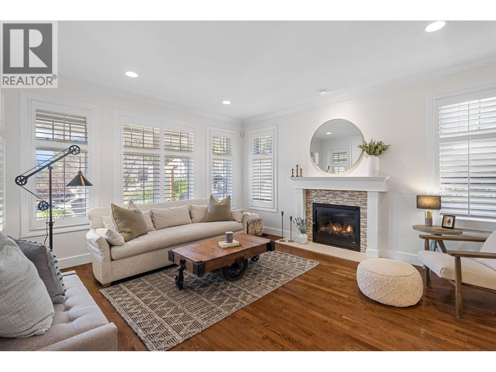 40 Kestrel Place Unit# 31, Vernon