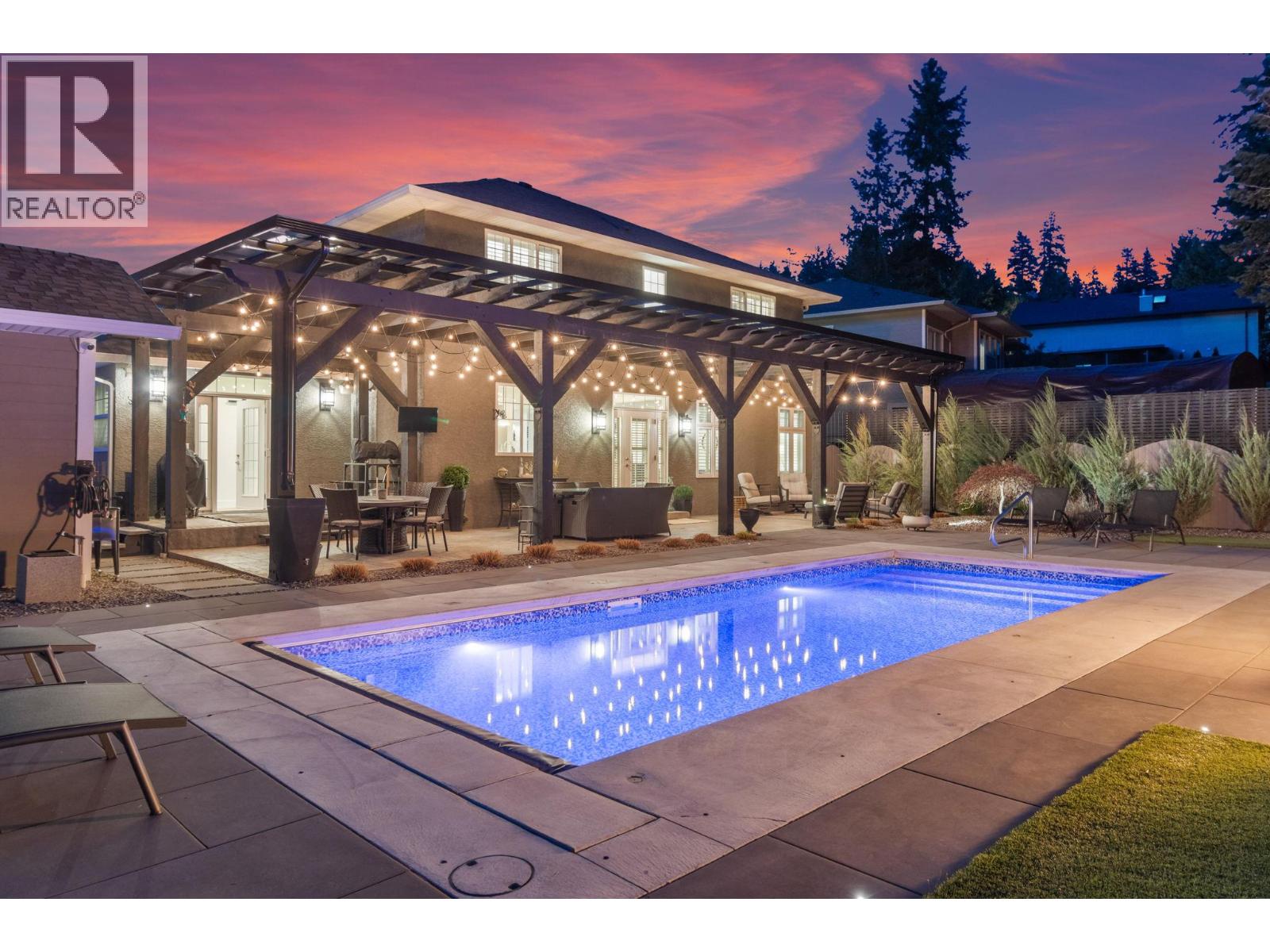 40 Kestrel Place Unit# 31, Vernon