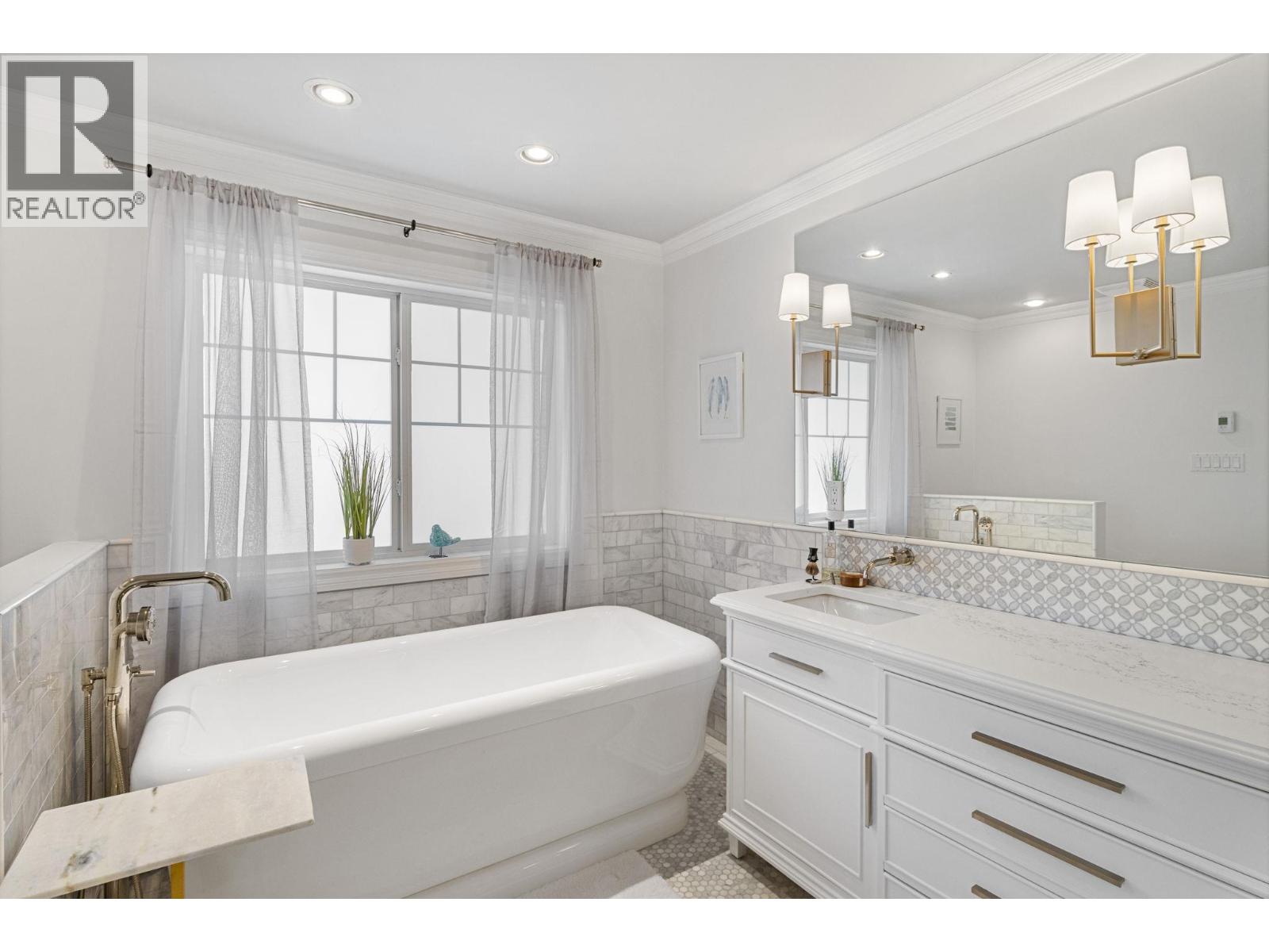 40 Kestrel Place Unit# 31, Vernon