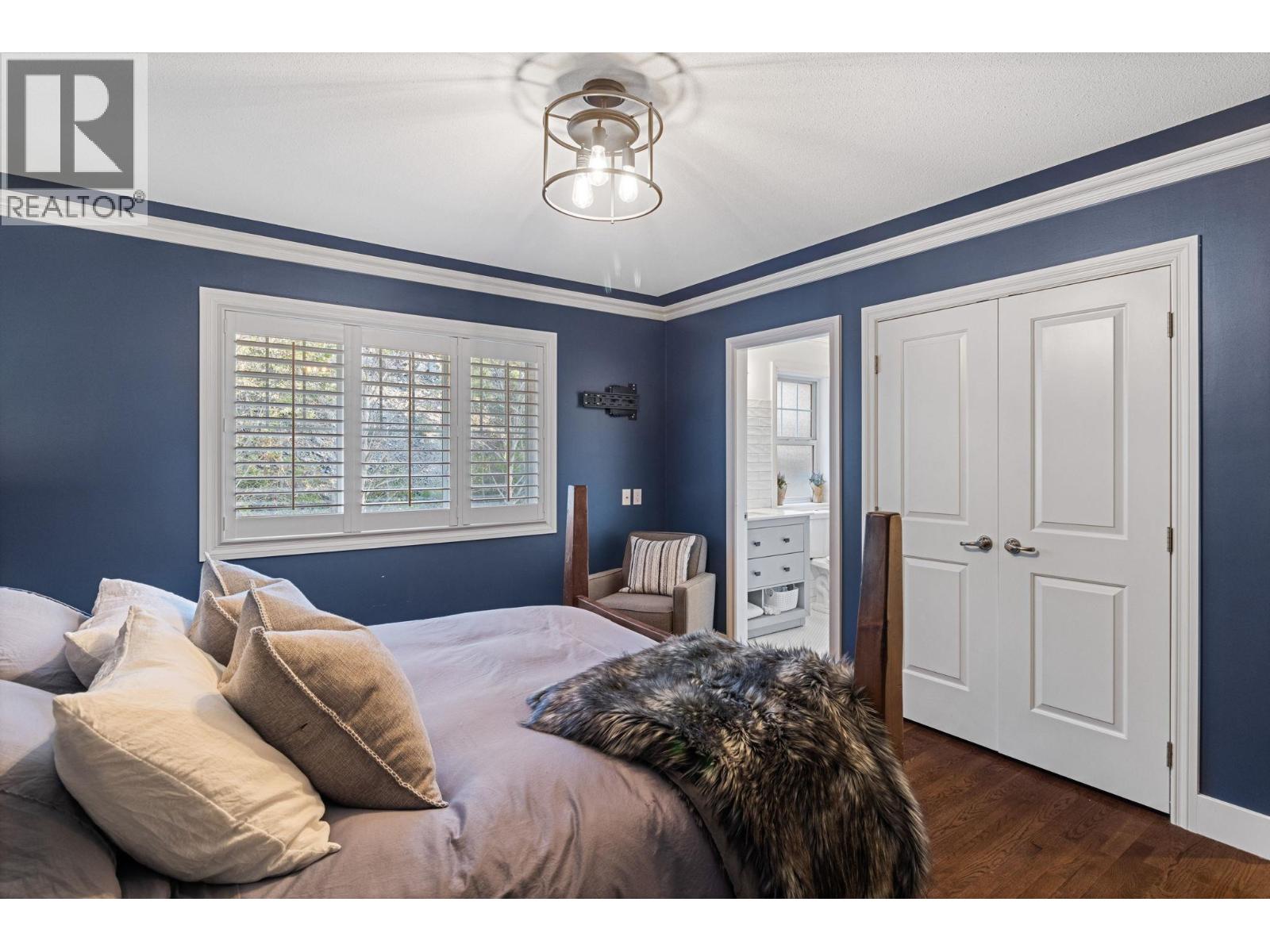 40 Kestrel Place Unit# 31, Vernon