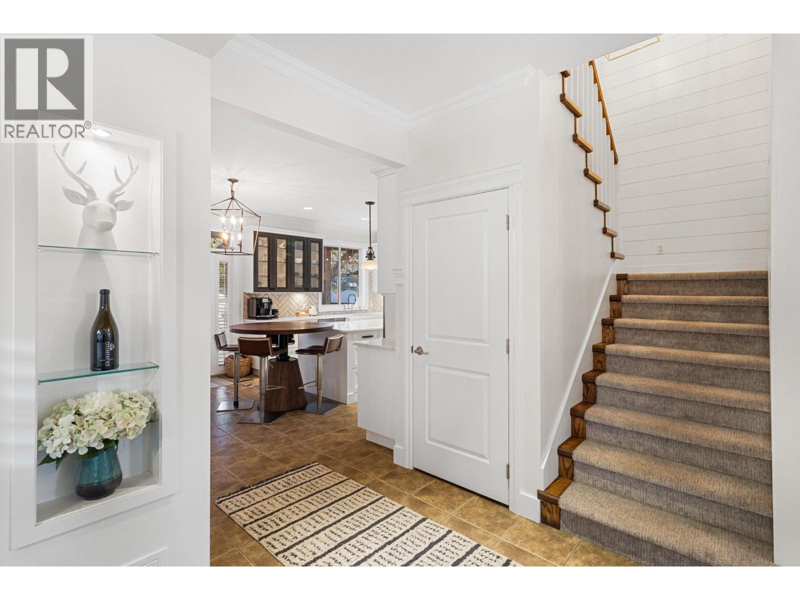 40 Kestrel Place Unit# 31, Vernon