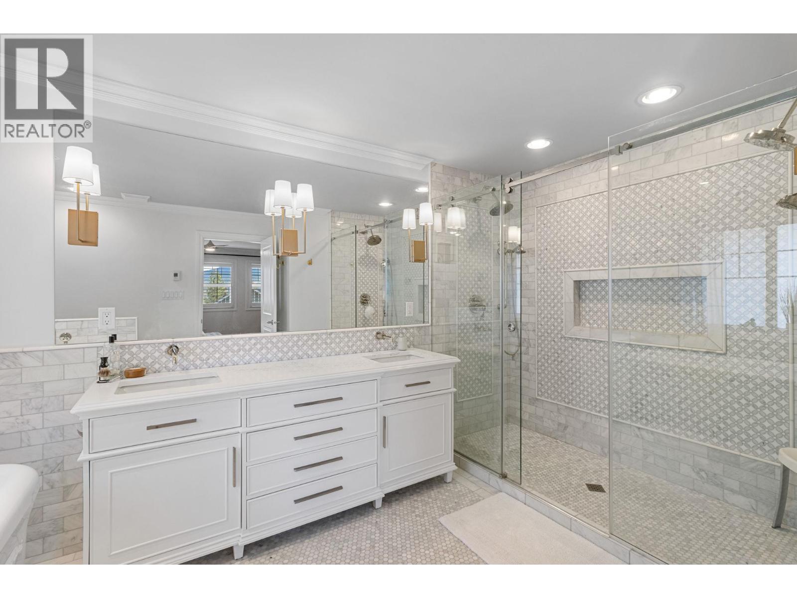 40 Kestrel Place Unit# 31, Vernon