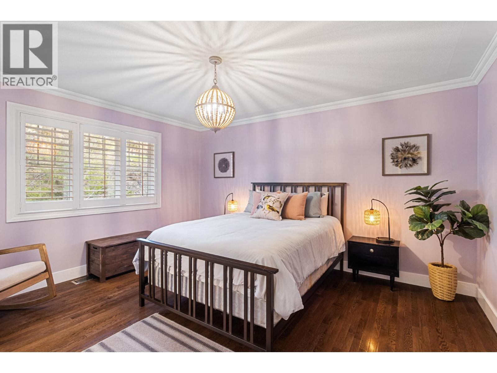 40 Kestrel Place Unit# 31, Vernon