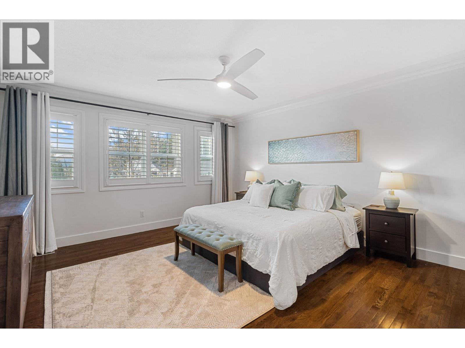 40 Kestrel Place Unit# 31, Vernon