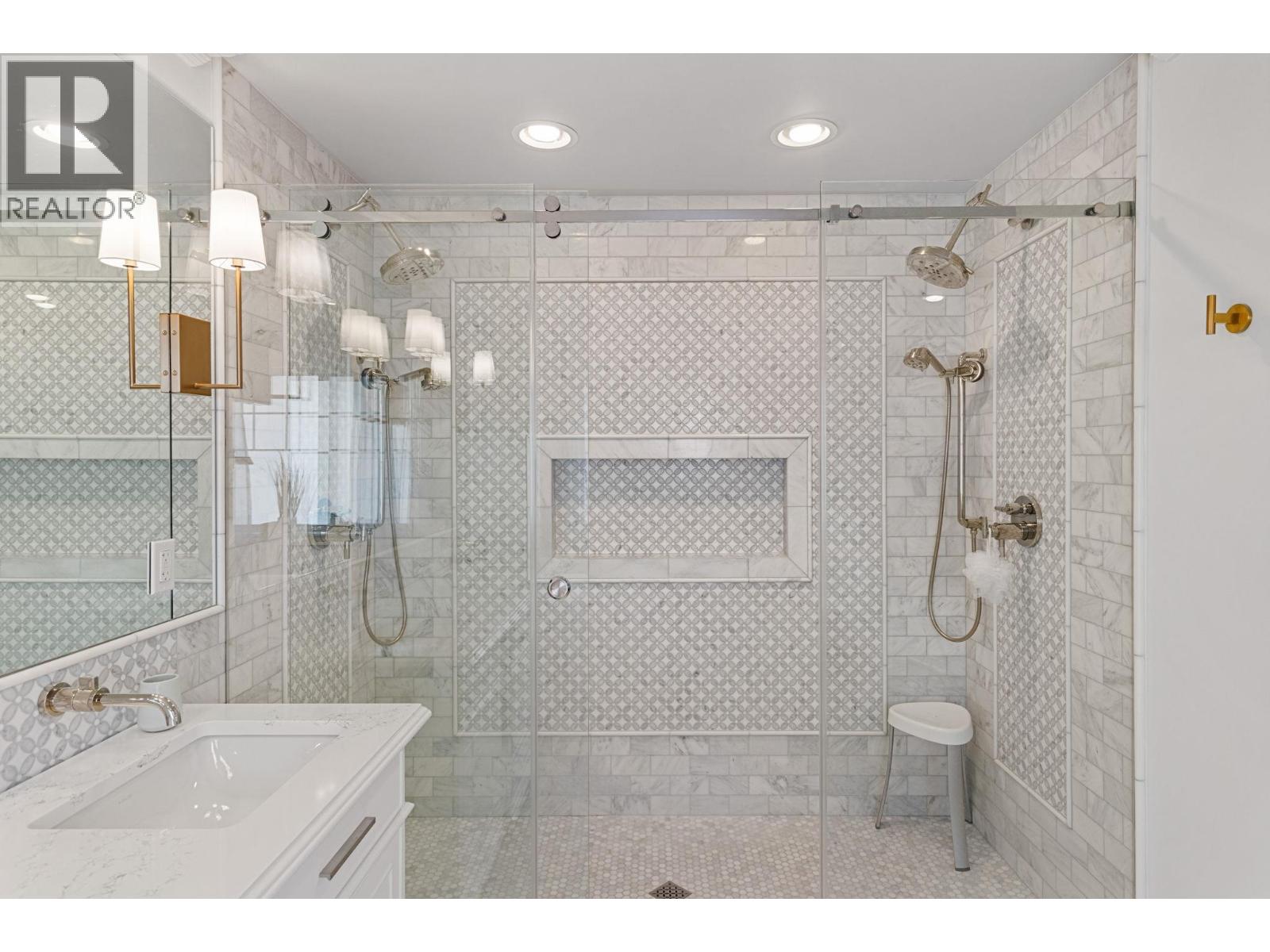 40 Kestrel Place Unit# 31, Vernon