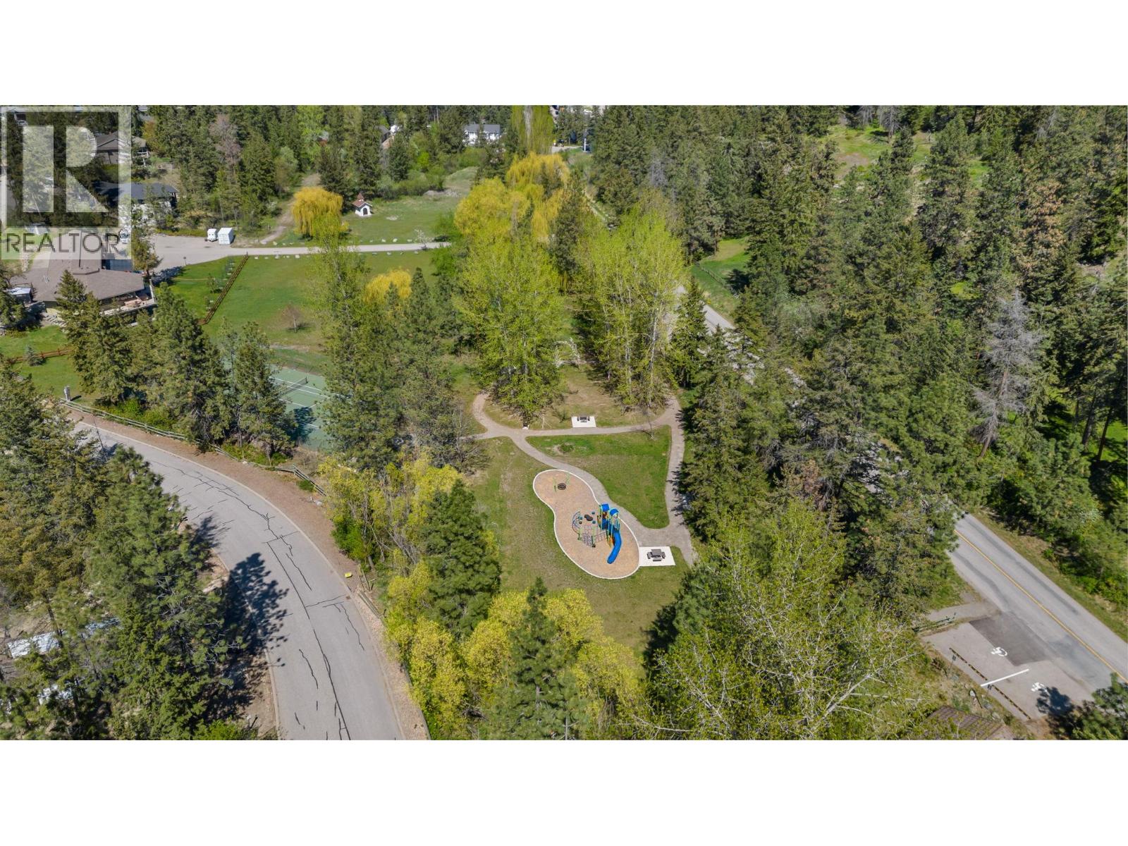 40 Kestrel Place Unit# 31, Vernon