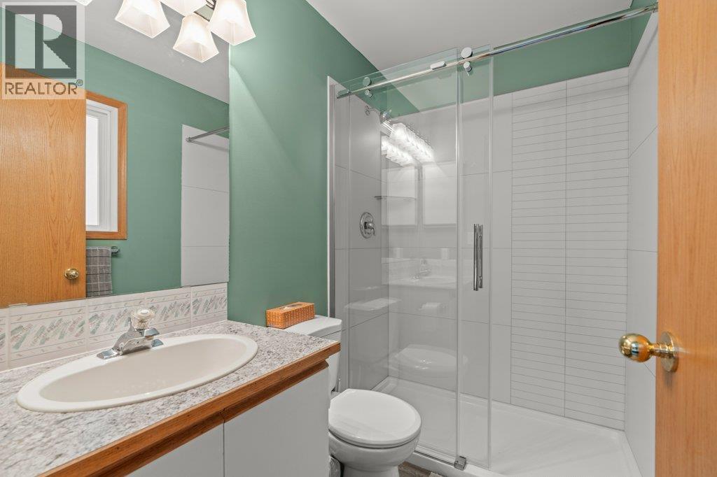 12 Old Town Road - 10