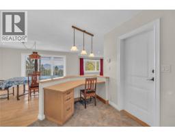 Storage - 418 Panorama Crescent, Okanagan Falls, BC V0H1R5 Photo 9