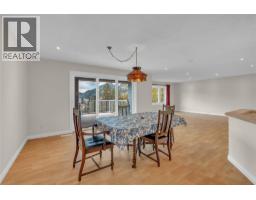Other - 418 Panorama Crescent, Okanagan Falls, BC V0H1R5 Photo 11