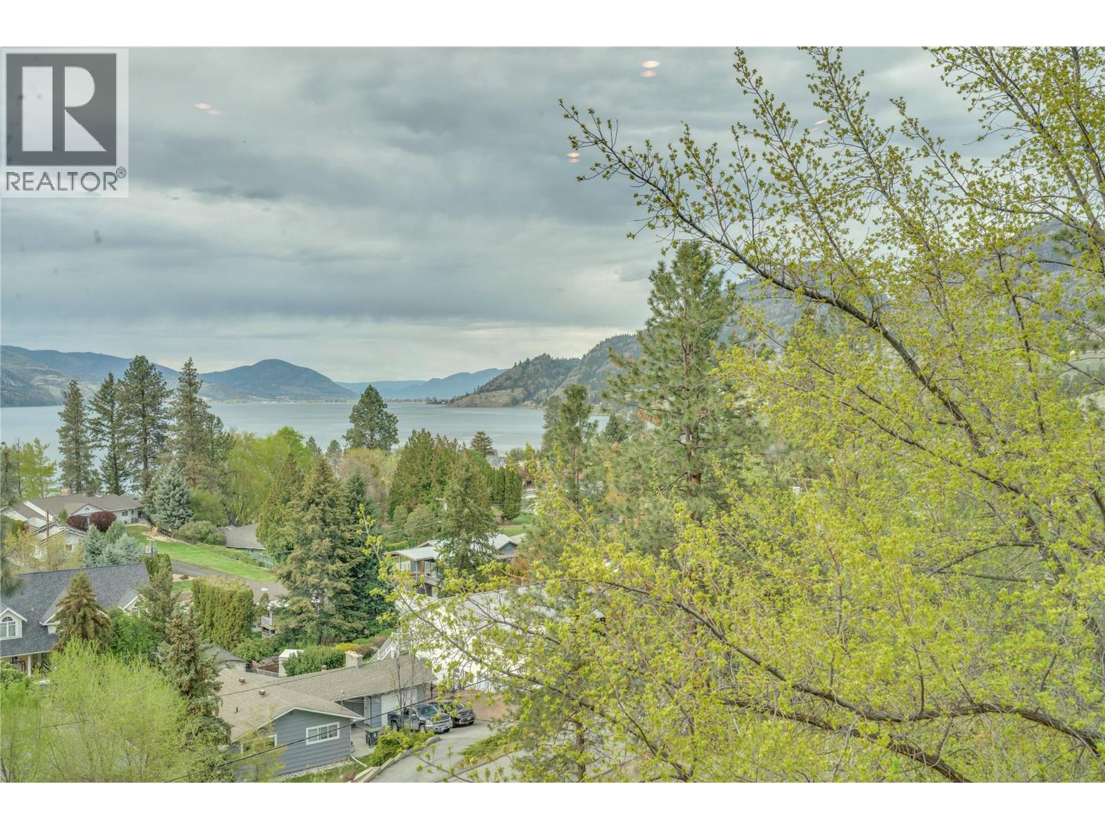 418 Panorama Crescent, Okanagan Falls