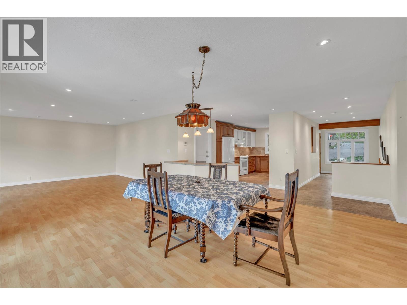 418 Panorama Crescent, Okanagan Falls