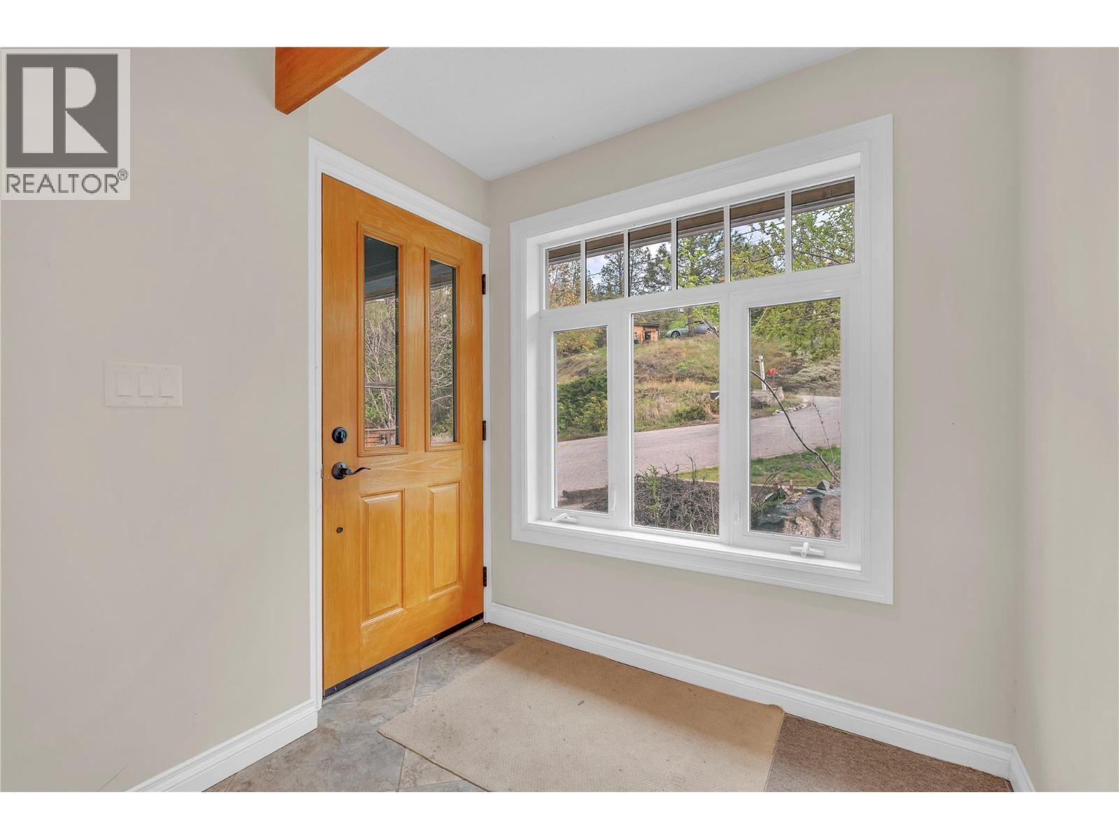 418 Panorama Crescent, Okanagan Falls