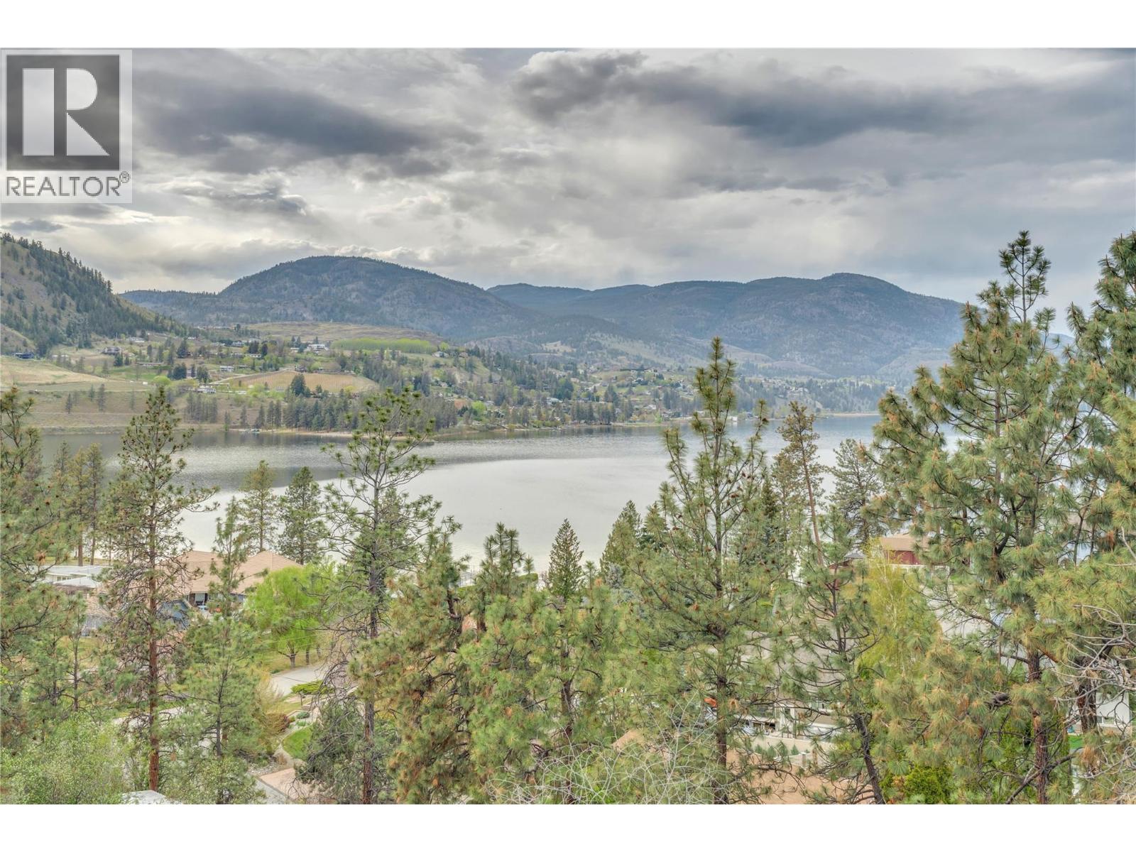 418 Panorama Crescent, Okanagan Falls
