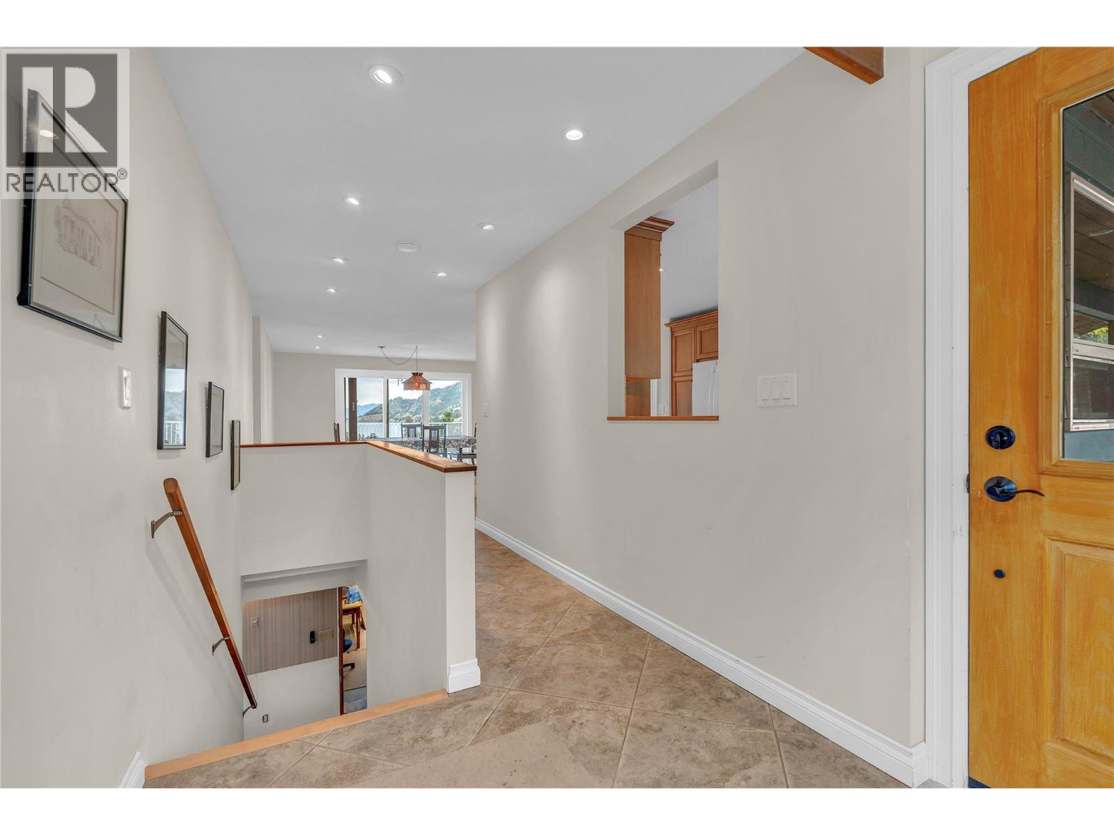 418 Panorama Crescent, Okanagan Falls