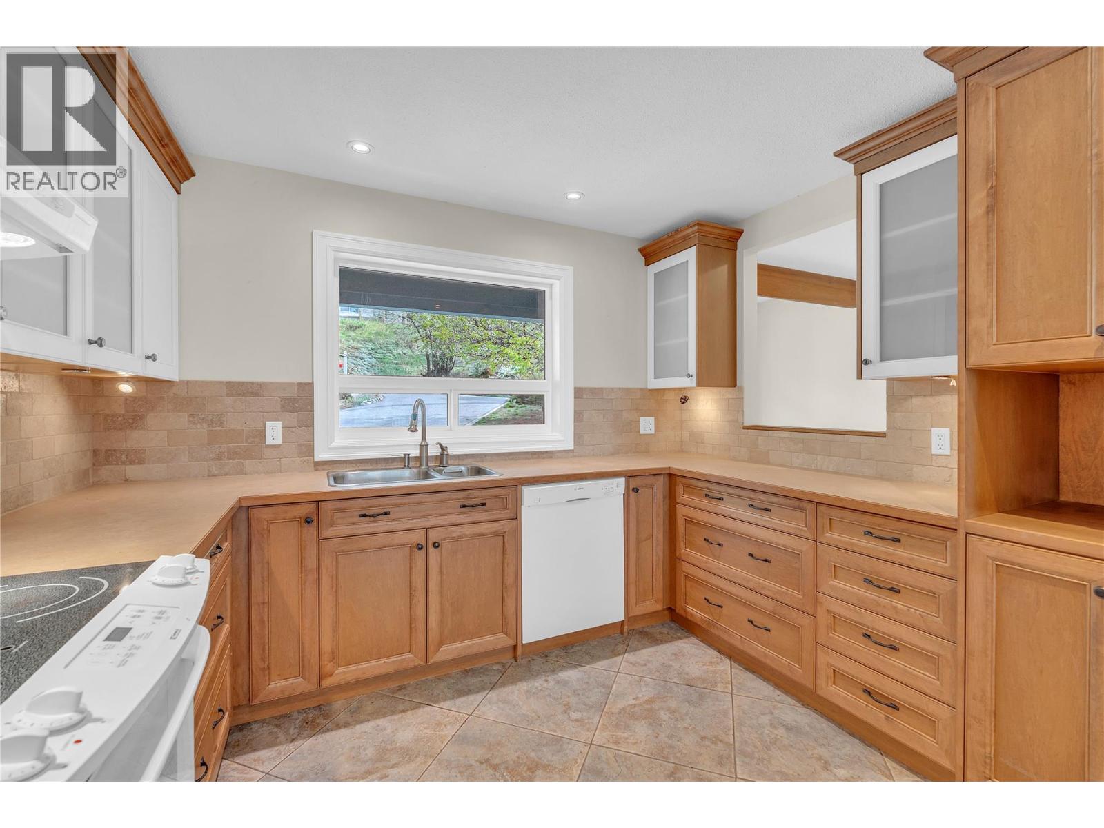 418 Panorama Crescent, Okanagan Falls