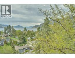 Primary Bedroom - 418 Panorama Crescent, Okanagan Falls, BC V0H1R5 Photo 16