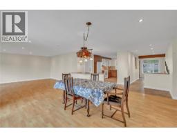 418 Panorama Crescent, Okanagan Falls, BC V0H1R5 Photo 18