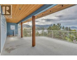 418 Panorama Crescent, Okanagan Falls, BC V0H1R5 Photo 20