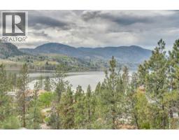 418 Panorama Crescent, Okanagan Falls, BC V0H1R5 Photo 24