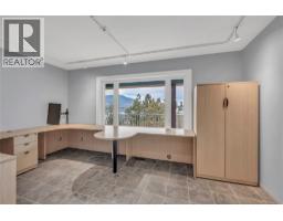 418 Panorama Crescent, Okanagan Falls, BC V0H1R5 Photo 25