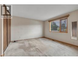 418 Panorama Crescent, Okanagan Falls, BC V0H1R5 Photo 29