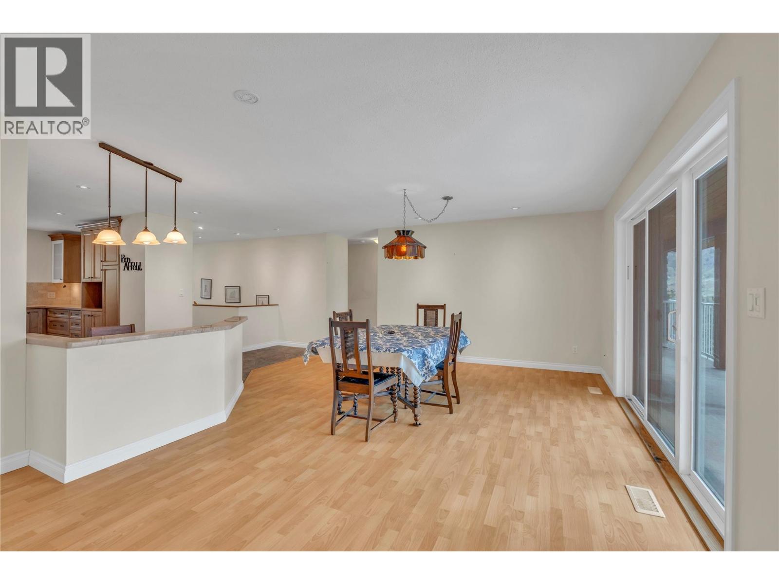 418 Panorama Crescent, Okanagan Falls