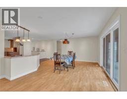 418 Panorama Crescent, Okanagan Falls, BC V0H1R5 Photo 17