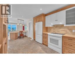 3pc Bathroom - 418 Panorama Crescent, Okanagan Falls, BC V0H1R5 Photo 7