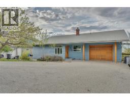  418 Panorama Crescent, Okanagan Falls