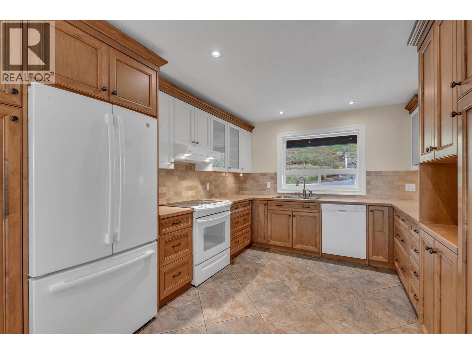 418 Panorama Crescent, Okanagan Falls