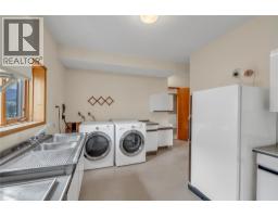 418 Panorama Crescent, Okanagan Falls, BC V0H1R5 Photo 40