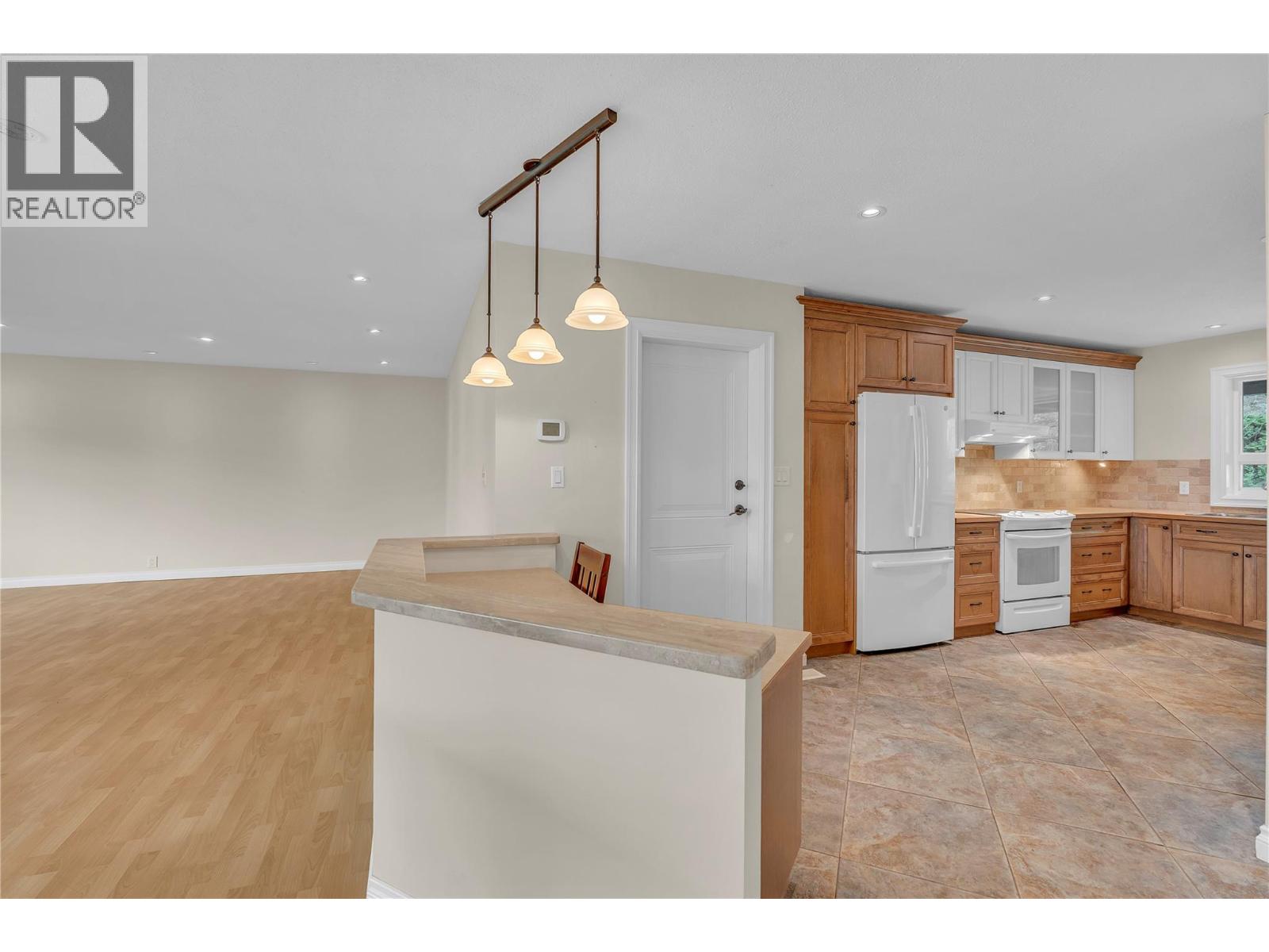 418 Panorama Crescent, Okanagan Falls