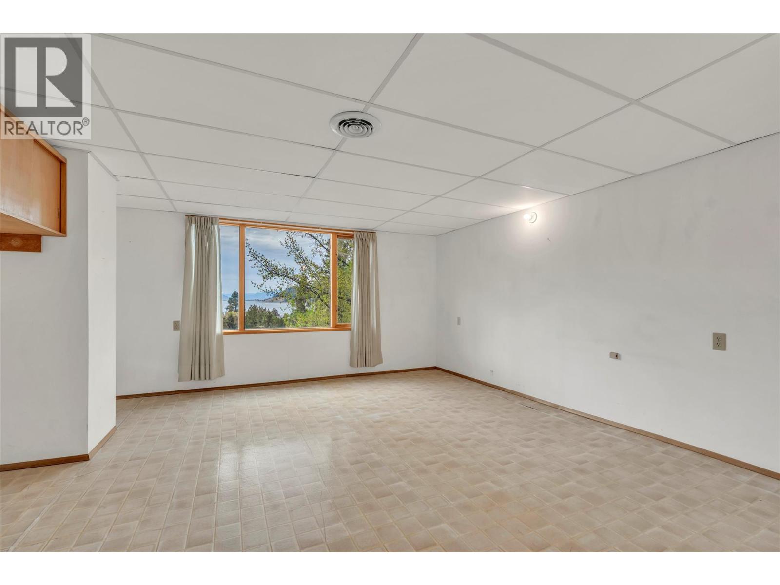 418 Panorama Crescent, Okanagan Falls