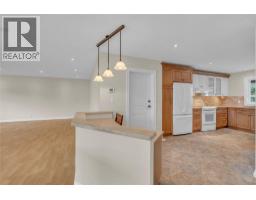 Recreation room - 418 Panorama Crescent, Okanagan Falls, BC V0H1R5 Photo 10